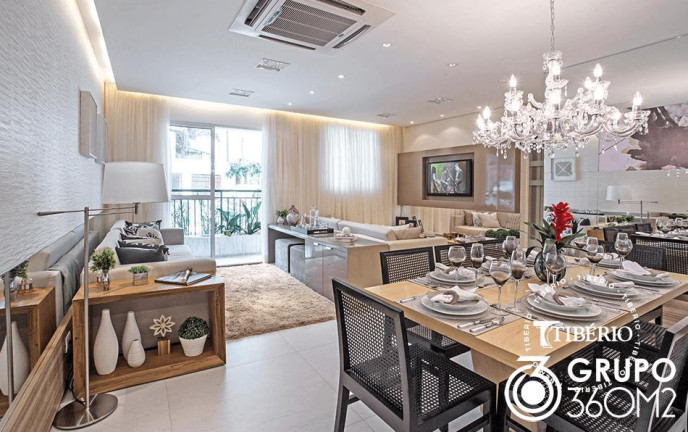 Imagem Apartamento com 2 Quartos à Venda, 50 m² em Vila Guarani (z Sul) - São Paulo Imagem Apartamento com 2 Quartos à Venda, 50 m² em Vila Guarani (z Sul) - São Paulo