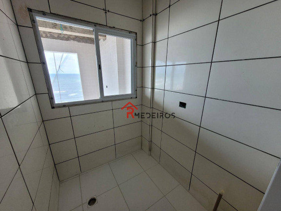 Imagem Apartamento com 2 Quartos à Venda, 75 m² em Vila Atlântica - Mongaguá Imagem Apartamento com 2 Quartos à Venda, 75 m² em Vila Atlântica - Mongaguá