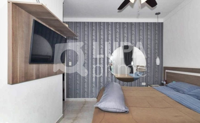Imagem Casa com 3 Quartos à Venda, 309 m² em Vila Isolina Mazzei - São Paulo Imagem Casa com 3 Quartos à Venda, 309 m² em Vila Isolina Mazzei - São Paulo