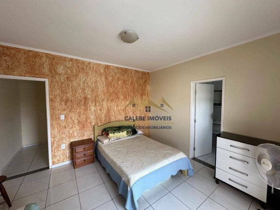 Imagem Casa com 3 Quartos à Venda, 110 m² em Jardim Wanderley - Tatuí