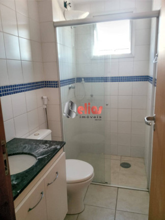 Imagem Apartamento com 1 Quarto à Venda, 45 m² em Vila Altinópolis - Bauru