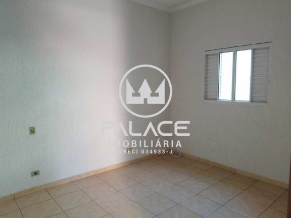 Imagem Casa com 4 Quartos à Venda, 190 m² em Alto - Piracicaba