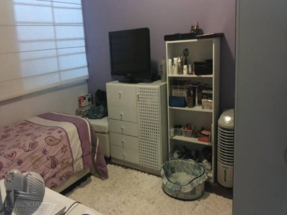 Imagem Casa com 4 Quartos à Venda, 141 m² em Central Parque Sorocaba - Sorocaba