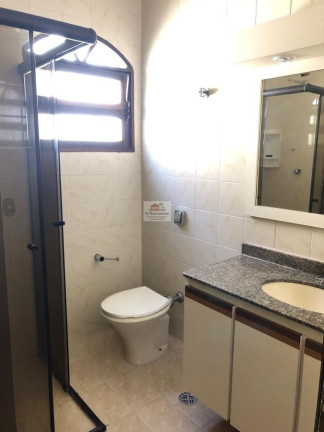 Imagem Casa com 2 Quartos à Venda, 125 m² em Vila Formosa - São Paulo