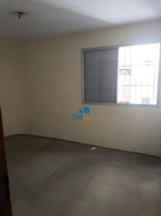 Imagem Apartamento com 3 Quartos à Venda ou Locação, 114 m² em Vila Madalena - São Paulo Imagem Apartamento com 3 Quartos à Venda ou Locação, 114 m² em Vila Madalena - São Paulo