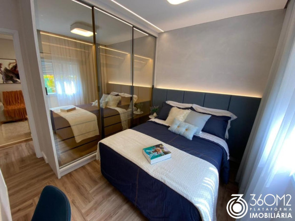 Imagem Apartamento com 2 Quartos à Venda, 55 m² em Baeta Neves - São Bernardo Do Campo Imagem Apartamento com 2 Quartos à Venda, 55 m² em Baeta Neves - São Bernardo Do Campo