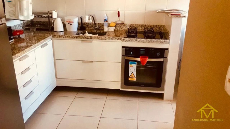 Imagem Apartamento com 2 Quartos à Venda, 72 m² em Praia Da Costa - Vila Velha