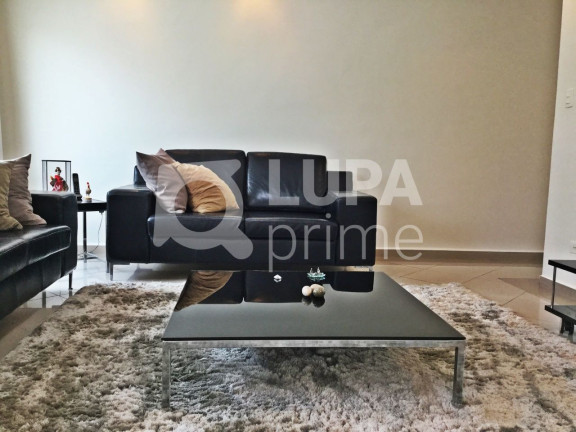 Imagem Casa com 3 Quartos à Venda, 180 m² em Jardim São Paulo - São Paulo Imagem Casa com 3 Quartos à Venda, 180 m² em Jardim São Paulo - São Paulo
