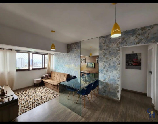 Imagem Apartamento com 2 Quartos à Venda, 65 m² em Pituba - Salvador Imagem Apartamento com 2 Quartos à Venda, 65 m² em Pituba - Salvador