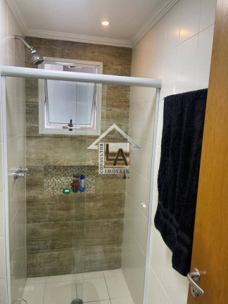 Imagem Apartamento com 2 Quartos à Venda, 85 m² em Vila Andrade - São Paulo