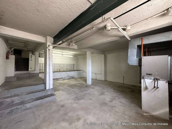 Imagem Sala Comercial à Venda, 262 m² em Sumaré - São Paulo Imagem Sala Comercial à Venda, 262 m² em Sumaré - São Paulo