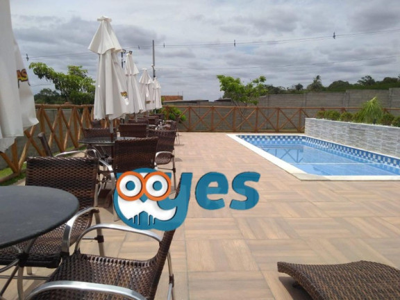 Imagem Casa com 2 Quartos à Venda, 120 m² em Sim - Feira De Santana