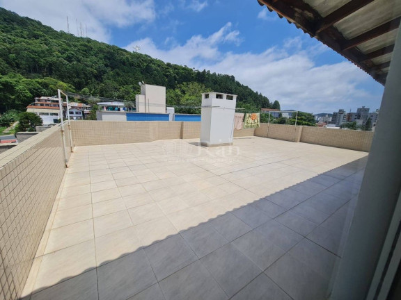 Imagem Apartamento com 2 Quartos à Venda, 87 m² em Nações - Balneário Camboriú Imagem Apartamento com 2 Quartos à Venda, 87 m² em Nações - Balneário Camboriú