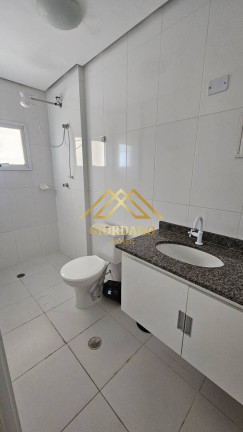 Imagem Apartamento com 3 Quartos para Alugar, 85 m² em Praia Do Sonho - Itanhaém Imagem Apartamento com 3 Quartos para Alugar, 85 m² em Praia Do Sonho - Itanhaém