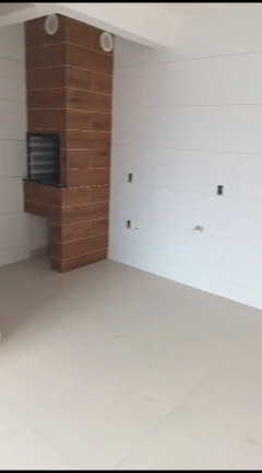 Imagem Apartamento com 2 Quartos à Venda, 67 m² em Rio Pequeno - Camboriú