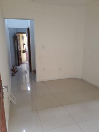 Imagem Casa de Condomínio com 2 Quartos à Venda, 60 m² em Tupi - Praia Grande Imagem Casa de Condomínio com 2 Quartos à Venda, 60 m² em Tupi - Praia Grande