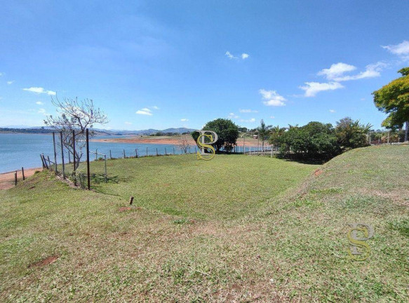 Imagem Chácara com 4 Quartos à Venda, 515 m² em Serrinha - Bragança Paulista Imagem Chácara com 4 Quartos à Venda, 515 m² em Serrinha - Bragança Paulista