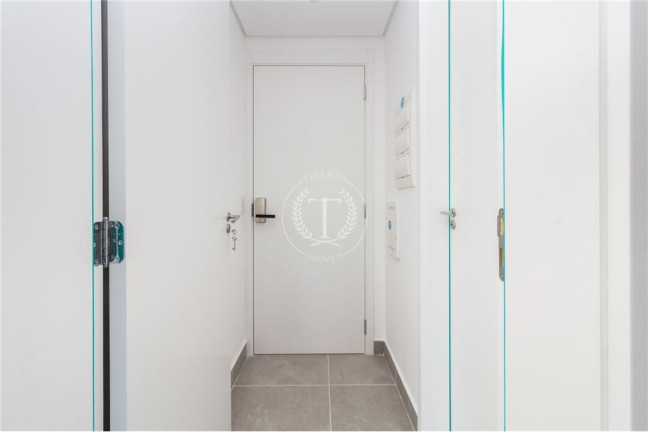 Imagem Apartamento com 4 Quartos à Venda, 167 m² em Vila Romana - São Paulo Imagem Apartamento com 4 Quartos à Venda, 167 m² em Vila Romana - São Paulo
