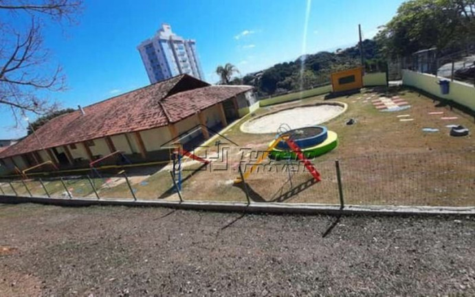 Imagem Apartamento com 2 Quartos à Venda, 48 m² em Bosque Dos Eucaliptos - São José Dos Campos Imagem Apartamento com 2 Quartos à Venda, 48 m² em Bosque Dos Eucaliptos - São José Dos Campos