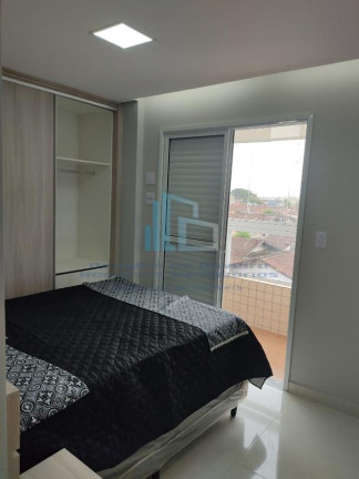 Imagem Apartamento com 2 Quartos à Venda, 74 m² em Aviação - Praia Grande