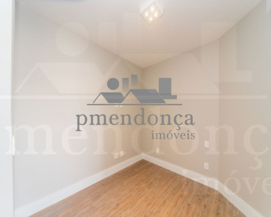 Imagem Apartamento com 3 Quartos à Venda, 93 m² em Perdizes - São Paulo Imagem Apartamento com 3 Quartos à Venda, 93 m² em Perdizes - São Paulo