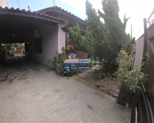 Imagem Casa com 4 Quartos à Venda, 220 m² em Meia Praia - Navegantes Imagem Casa com 4 Quartos à Venda, 220 m² em Meia Praia - Navegantes
