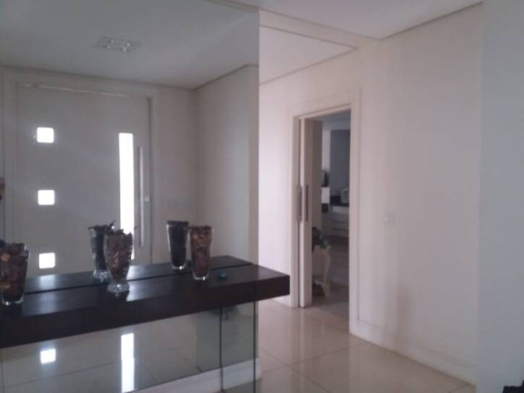 Imagem Casa com 4 Quartos à Venda, 460 m² em Alphaville - Santana De Parnaíba Imagem Casa com 4 Quartos à Venda, 460 m² em Alphaville - Santana De Parnaíba