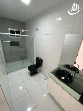 Imagem Casa com 2 Quartos à Venda, 160 m² em Nova Caruaru - Caruaru