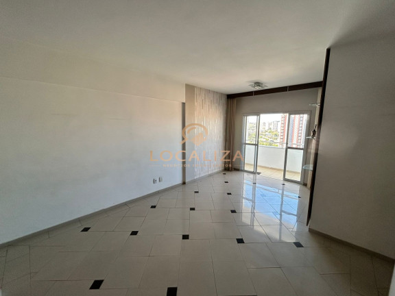 Imagem Imóvel com 3 Quartos à Venda, 92 m² em Jardim Pereira Do Amparo - Jacareí Imagem Imóvel com 3 Quartos à Venda, 92 m² em Jardim Pereira Do Amparo - Jacareí