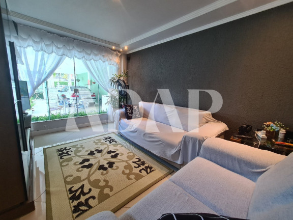 Imagem Casa com 4 Quartos à Venda, 300 m² em Vargem Grande - Rio De Janeiro Imagem Casa com 4 Quartos à Venda, 300 m² em Vargem Grande - Rio De Janeiro