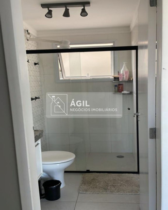 Imagem Apartamento com 2 Quartos à Venda, 62 m² em Pagador De Andrade - Jacareí Imagem Apartamento com 2 Quartos à Venda, 62 m² em Pagador De Andrade - Jacareí