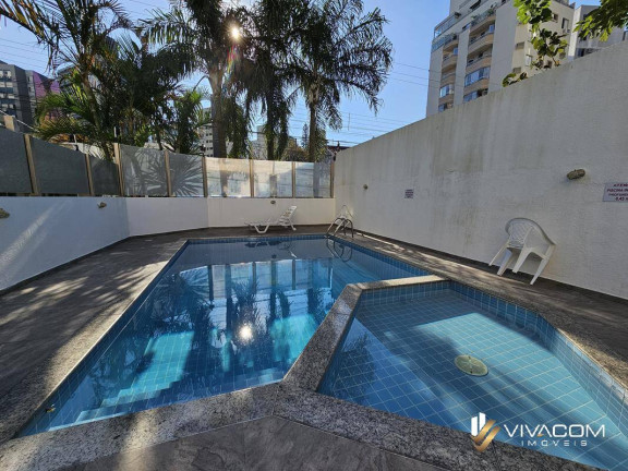 Imagem Apartamento com 2 Quartos à Venda, 66 m² em Centro - Florianópolis Imagem Apartamento com 2 Quartos à Venda, 66 m² em Centro - Florianópolis