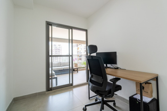 Imagem Imóvel com 4 Quartos à Venda, 154 m² em Butantã - São Paulo Imagem Imóvel com 4 Quartos à Venda, 154 m² em Butantã - São Paulo