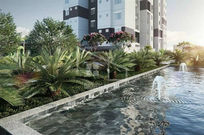 Imagem Apartamento com 3 Quartos à Venda, 69 m² em Rudge Ramos - São Bernardo Do Campo Imagem Apartamento com 3 Quartos à Venda, 69 m² em Rudge Ramos - São Bernardo Do Campo
