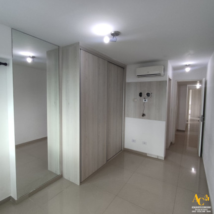 Imagem Edifício Residencial com 4 Quartos à Venda, 100 m² em Casa Caiada - Olinda