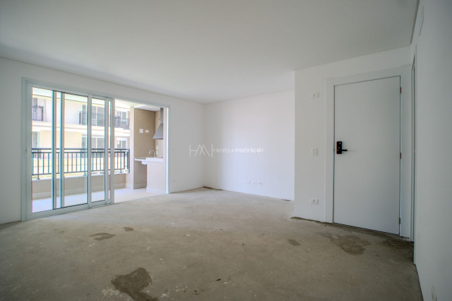 Imagem Apartamento com 4 Quartos à Venda, 126 m² em Vila Izabel - Curitiba Imagem Apartamento com 4 Quartos à Venda, 126 m² em Vila Izabel - Curitiba