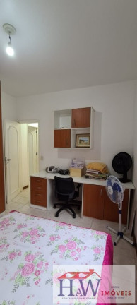 Imagem Apartamento com 2 Quartos para Alugar, 55 m² em Recreio Dos Bandeirantes - Rio De Janeiro Imagem Apartamento com 2 Quartos para Alugar, 55 m² em Recreio Dos Bandeirantes - Rio De Janeiro