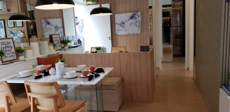 Imagem Imóvel com 2 Quartos à Venda, 52 m² em Méier - Rio De Janeiro Imagem Imóvel com 2 Quartos à Venda, 52 m² em Méier - Rio De Janeiro