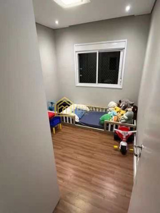 Imagem Apartamento com 2 Quartos à Venda, 93 m² em Baeta Neves - São Bernardo Do Campo Imagem Apartamento com 2 Quartos à Venda, 93 m² em Baeta Neves - São Bernardo Do Campo