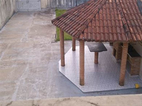 Imagem Casa com 2 Quartos à Venda, 108 m² em Campos Eliseos - Itanhaem Imagem Casa com 2 Quartos à Venda, 108 m² em Campos Eliseos - Itanhaem