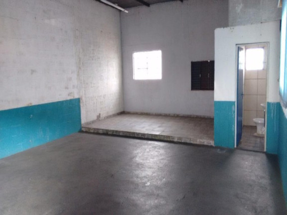 Imagem Imóvel com 1 Quarto à Venda, 160 m² em Jardim Bela Vista - Sumaré Imagem Imóvel com 1 Quarto à Venda, 160 m² em Jardim Bela Vista - Sumaré