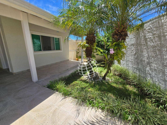 Imagem Casa com 3 Quartos para Alugar, 237 m² em Vila Giglio - Atibaia Imagem Casa com 3 Quartos para Alugar, 237 m² em Vila Giglio - Atibaia