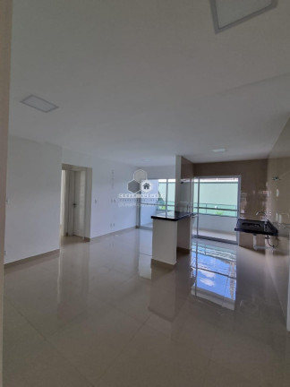 Imagem Apartamento com 3 Quartos à Venda, 73 m²