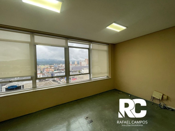 Imagem Sala Comercial à Venda, 70 m² em Centro - Mogi Das Cruzes Imagem Sala Comercial à Venda, 70 m² em Centro - Mogi Das Cruzes