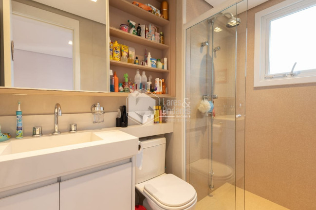 Imagem Apartamento com 4 Quartos à Venda, 189 m² em Chácara Santo Antônio - São Paulo Imagem Apartamento com 4 Quartos à Venda, 189 m² em Chácara Santo Antônio - São Paulo
