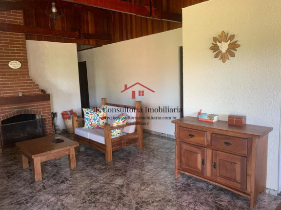 Imagem Chácara com 4 Quartos à Venda, 250 m² em Paruru - Ibiúna Imagem Chácara com 4 Quartos à Venda, 250 m² em Paruru - Ibiúna