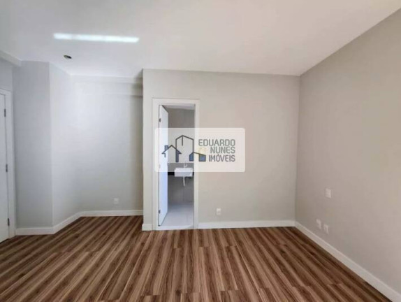 Imagem Apartamento com 3 Quartos à Venda, 85 m² em Serra - Belo Horizonte Imagem Apartamento com 3 Quartos à Venda, 85 m² em Serra - Belo Horizonte