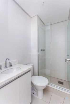 Imagem Imóvel com 3 Quartos à Venda, em Petrópolis - Porto Alegre Imagem Imóvel com 3 Quartos à Venda, em Petrópolis - Porto Alegre