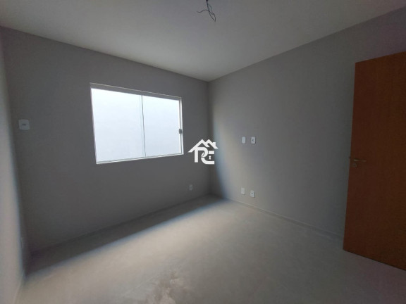Imagem Casa com 2 Quartos à Venda, 95 m² em Maravista - Niterói Imagem Casa com 2 Quartos à Venda, 95 m² em Maravista - Niterói