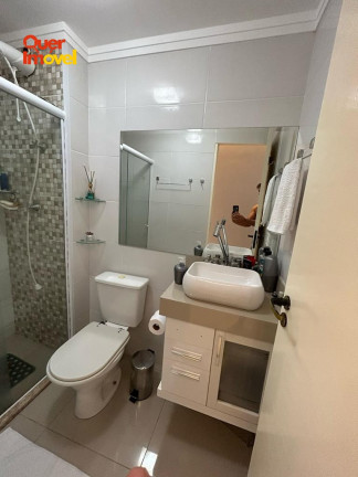 Imagem Apartamento com 2 Quartos à Venda, 50 m² em Campos Elíseos - Ribeirão Preto Imagem Apartamento com 2 Quartos à Venda, 50 m² em Campos Elíseos - Ribeirão Preto